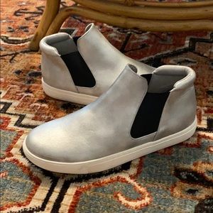 Coconuts Slip on Sneaker